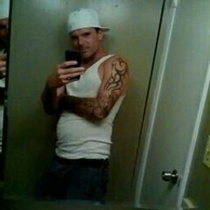 Meet your Posher, Krisandeston2@gmail.com